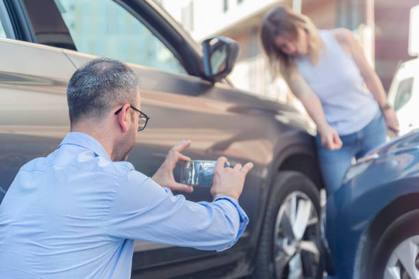 Car insurance rates in Smith Valley